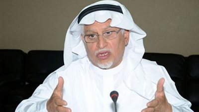 دراسة لإنشاء شركة للنقل البحري بين السعودية والجزائر