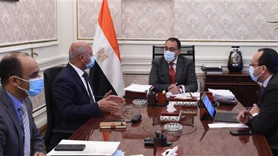 «النقل»: 114 مليار جنيه لمشروعات تطوير السكة الحديد