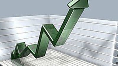 ارتفاع معدل التضخم في السودان إلى 24,3% في ابريل