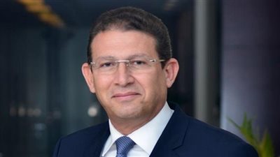 رئيس QNB الأهلي: البنوك المصرية الأعلي سيولة بالمنطقة