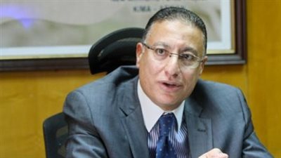 «القابضة للصناعات الكيماوية» تدرس إنشاء مصنع للإطارات باستثمارات مليار دولار