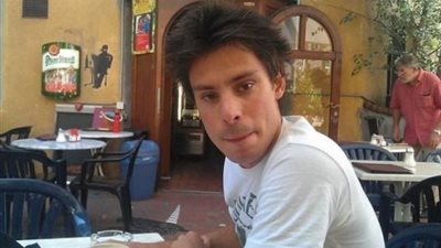  الولايات المتحدة تدعو مصر لإجراء تحقيق شامل في وفاة 