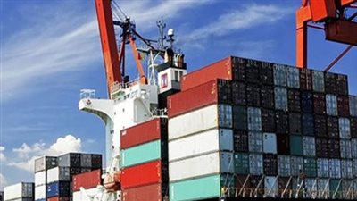 ارتفاع صادرات الصناعات الكيماوية إلى 3,537 مليارات دولار خلال 8 أشهر