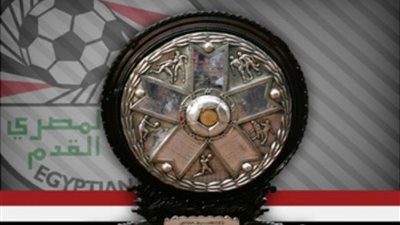 صعود طنطا والشرقية والنصر للتعدين إلى الدوري الممتاز