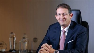 بنك QNB الأهلي يحقق أرباح بقيمة 7.6 مليار جنيه خلال 2021