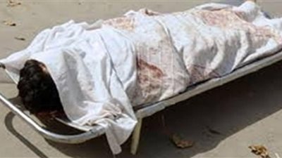 مصرع 9 أشخاص وإصابة 2 في حادث بمحطة كهرباء جنوب الصين