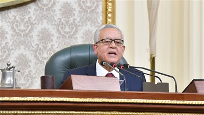 «النواب» يوافق نهائيًا على تعديل قانون مكافحة غسل الأموال