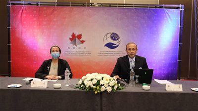 1.2 مليار جنيه استثمارات في المخلفات الزراعية خلال 2020