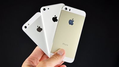 ميزة لجالاكسي إس 8 سيعجز عنها أي آيفون