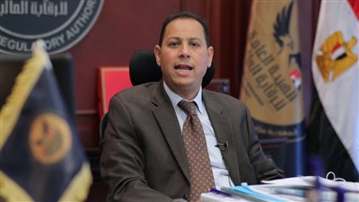 وقف نشاط «حورس» لتداول الأوراق المالية 30 يوما