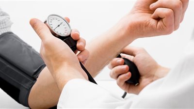 أسبوع واحد من عدم النوم الجيد يرفع معدل الكوليسترول الضار ويدمر القلب