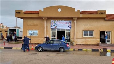 صندوق «تحيا مصر» يمول مشروعات بـ 167 مليون جنيه في شمال سيناء