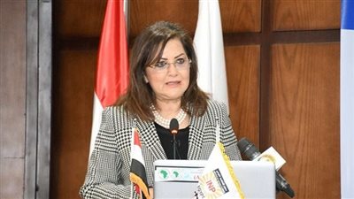 «ستاندرد تشارترد» البريطاني: مصر الأسرع تعافيًا اقتصاديًا في 2021
