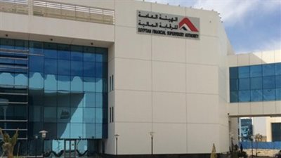 «الرقابة المالية» توجه الشركات بتعزيز المساواة بين الذكور والإناث خلال تقديم الخدمات 