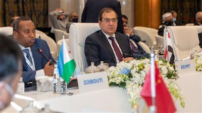 وزير البترول: تنفيذ أول مصفاة ذهب معتمدة في مصر بمنطقة مرسى علم