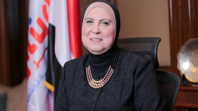 مصر ضيف شرف فى معرض الخرطوم الدولي .. غدًا 