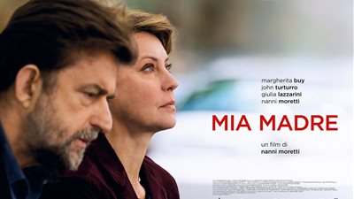 بالفيديو.. الفيلم الإيطالي 