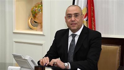 استكمال تسليم 3888 وحدة فى «سكن مصر» بحدائق أكتوبر.. 16 يناير