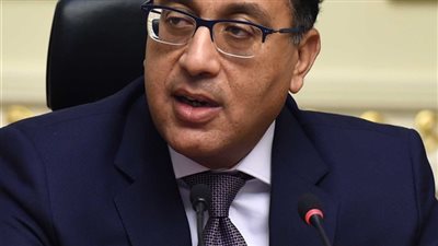 غدا.. بدء التقديم الإلكترونى لحجز 7176 وحدة سكنية بأولى مراحل مشروع 