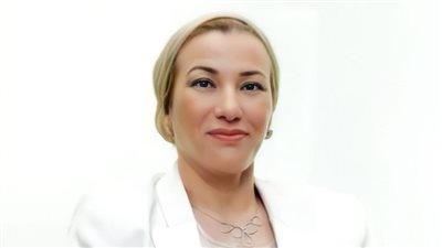 البيئة: الانتهاء من إعداد أول حزمة لتمويل مشروعات إستراتيجية تغير المناخ 2050