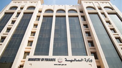 الإمارات تُقر قانونًا يتيح للحكومة إصدار سندات سيادية