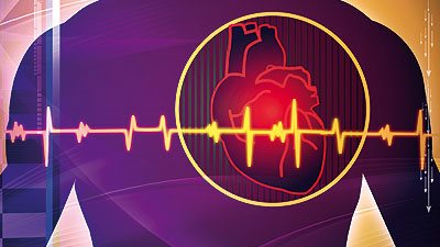  إبتكار جهاز