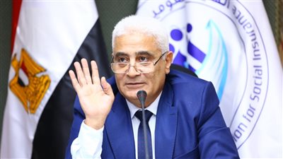 «التأمينات» تناقش آليات التحول الرقمي للميكنة وتطوير الخدمات 