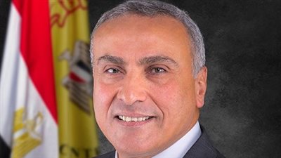 «المركزي»: إنشاء مركز متكامل لأمن المعلومات يتيح التنبؤ بالهجمات السيبرانية 