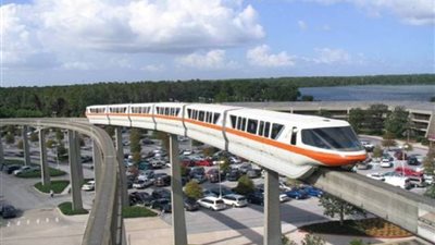 بقيمة 1.7 مليار إسترليني.. «تحالف بومباردييه» يتعاقد مع مصر لبناء خطيّ مونوريل