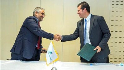 «كريدي أجريكول» يطلق برنامج مكافآت يتيح استرداد النقاط أونلاين