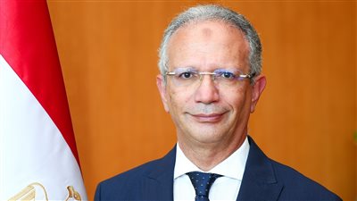 «إيتيدا»: فتح باب التقدم لبرنامج تطوير قدرات شركات تكنولوجيا المعلومات 