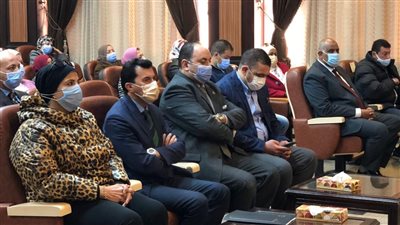 إطلاق برنامج الرياضة من أجل التنمية لتدريب الفتيات على المهارات الحياتية