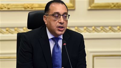 رئيس الوزراء: الخميس 28 يناير إجازة رسمية للعاملين بالدولة والقطاع الخاص