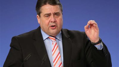 وزير الاقتصاد 