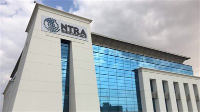 لأول مرة.. إطار تنظيمي لتقديم خدمات إنترنت الأشياء في السوق المصرية