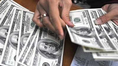 أسعار العملات الأجنبية والعربية في مصر اليوم الأحد 26 مارس 2017