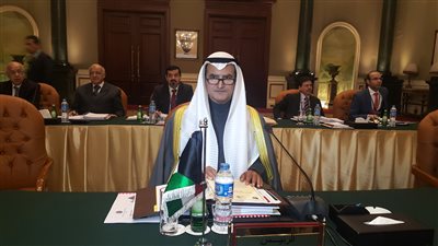 وزير النفط الكويتي: السوق قد تعود للتوازن بحلول الربع الثالث