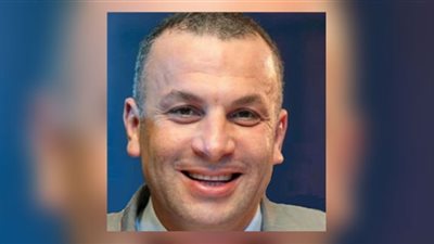 رئيس هيئة المعارض: حل مشكلة متأخرات المصدرين خلال شهرين