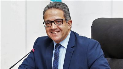 تشكيل لجنة لمتابعة استعدادات المنشآت الفندقية والسياحية لمؤتمر «COP 27»