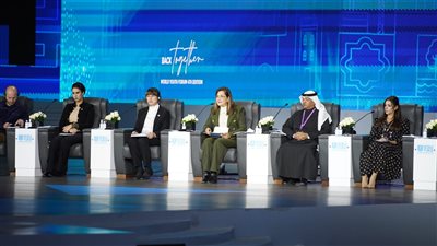 «التخطيط»: انخفاض مؤشرات الفقر في قرى «حياة كريمة» لـ 10%