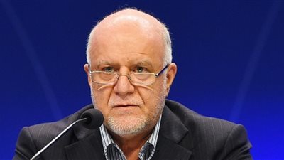 إيران: اجتماع الدوحة لتجميد إنتاج النفط خطوة إيجابية رغم فشله