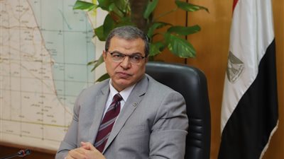 القوى العاملة: إجازة عيد الأضحى للقطاع الخاص من 9 إلى 14 يوليو 2022