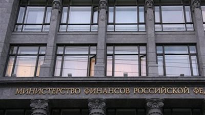 موسكو تمنح كييف مهلة لسداد ديونها