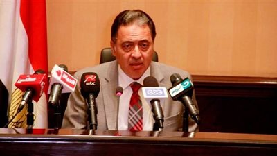 الصحة: 431 ألف بطاقة جديدة للمنتفعين ببرنامج رعاية غير القادرين