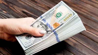 سعر الدولار اليوم الخميس 21 يناير 2021