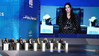 مطالبات بالاستفادة من «حياة كريمة» للقضاء على الفقر في الدول النامية