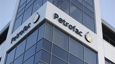 تونس: توقف إنتاج حقل الغاز التابع لبتروفاك