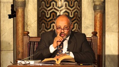 جامعة الأزهر تنفي توقيع بروتوكول تعاون طبي مع جامعة كاليفورنيا