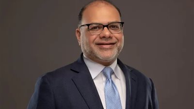 «المركزي» يرعى ورشة عمل لدعم قدرات جمعيات التمويل متناهي الصغر 