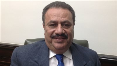 الضرائب: انتهاء المهلة الأخيرة لـ «التجاوز عن مقابل التأخير» في 12 فبراير